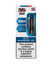 IVG XL 35K Prefilled Replacement Pods
