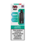IVG XL 35K Prefilled Replacement Pods