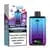 Box of 5 Hayati Pro Ultra Plus 25000 100% Authentic Vape At Door