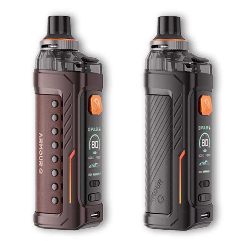 Vaporesso Armour G Pod Vape Kit