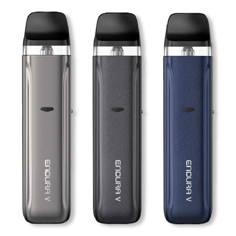 Innokin Endura V Pod Vape Kit