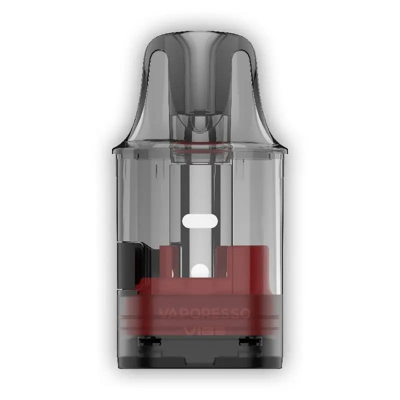Vaporesso Vibe Smart Pods (2-Pack) Vaporesso