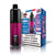 IVG XL 35K Prefilled Pod Vape Kit