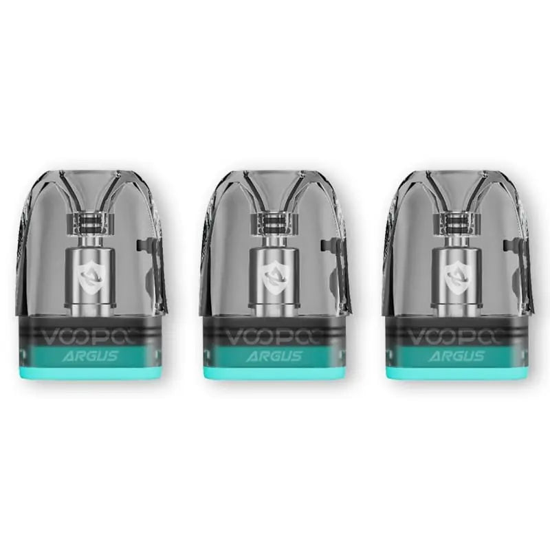Voopoo Argus Top Fill V2 Pods Voopoo
