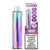 Hyola Pro Max 8000 Puffs Prefilled Pod Kit