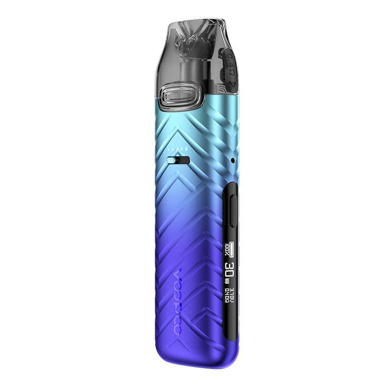 Vmate Pro Power Edition Armor Blue