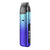 Vmate Pro Power Edition Armor Blue