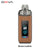 Oxva VPRIME Pod Vape Kit 60W