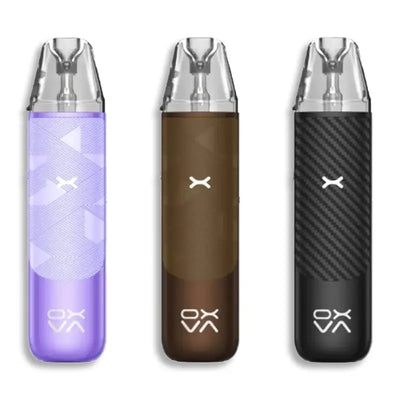 OXVA NeXLIM Go Pod Vape Kit OXVA