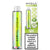 Hyola Pro Max 8000 Puffs Prefilled Pod Kit