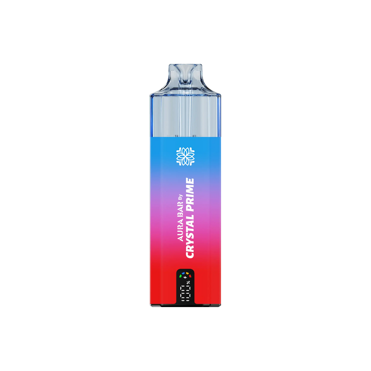 Crystal Prime Vapes Collection at Vape At Door UK Crystal Prime Vapes Collection at Vape At Door UK