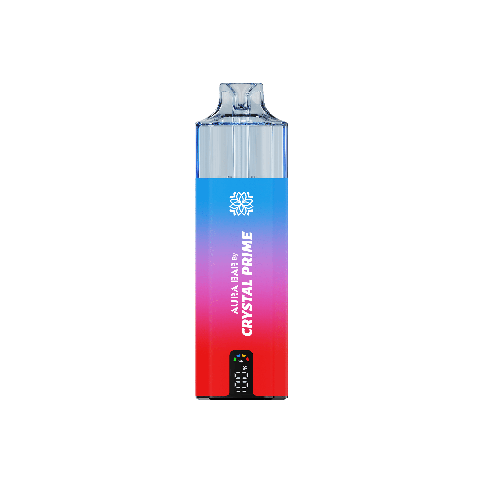New Aura bar 10k now available at Vape at Door UK for just £8.99 each 