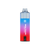 New Aura bar 10k now available at Vape at Door UK for just £8.99 each 
