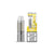 Hyola Pro Max 8000 Refill Pods