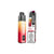 Vape Bars Ghost Pro 8000 puffs Prefilled Pod Kit