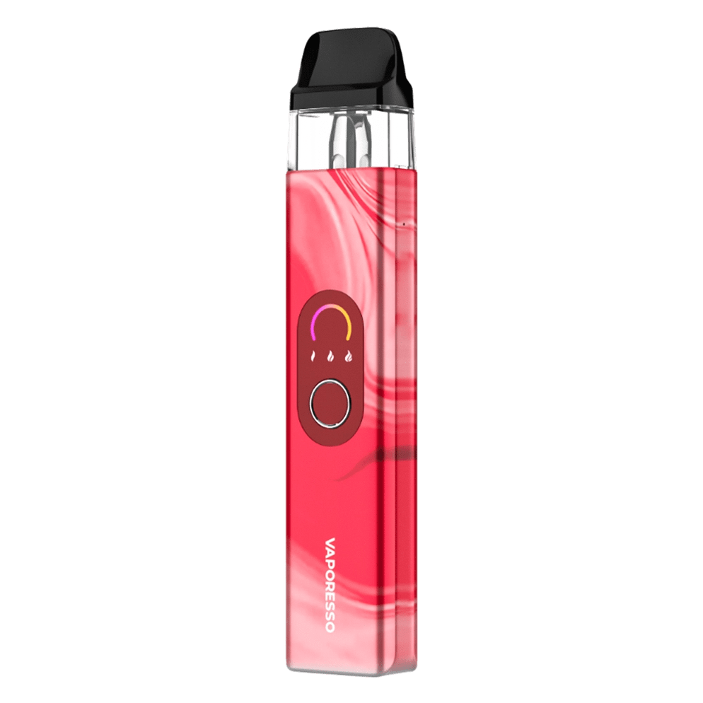 Vaporesso Xros 4 Pod Vape Kit