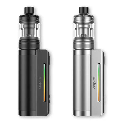 Aspire Zelos M80 Kit Aspire