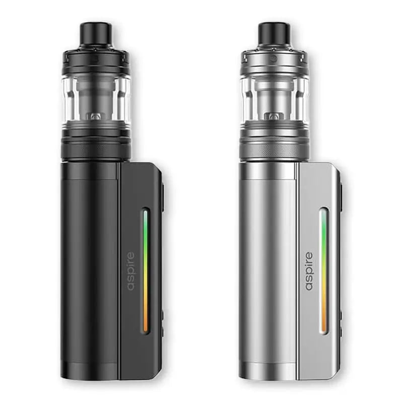 Aspire Zelos M80 Kit Aspire