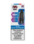 IVG XL 35K Prefilled Replacement Pods