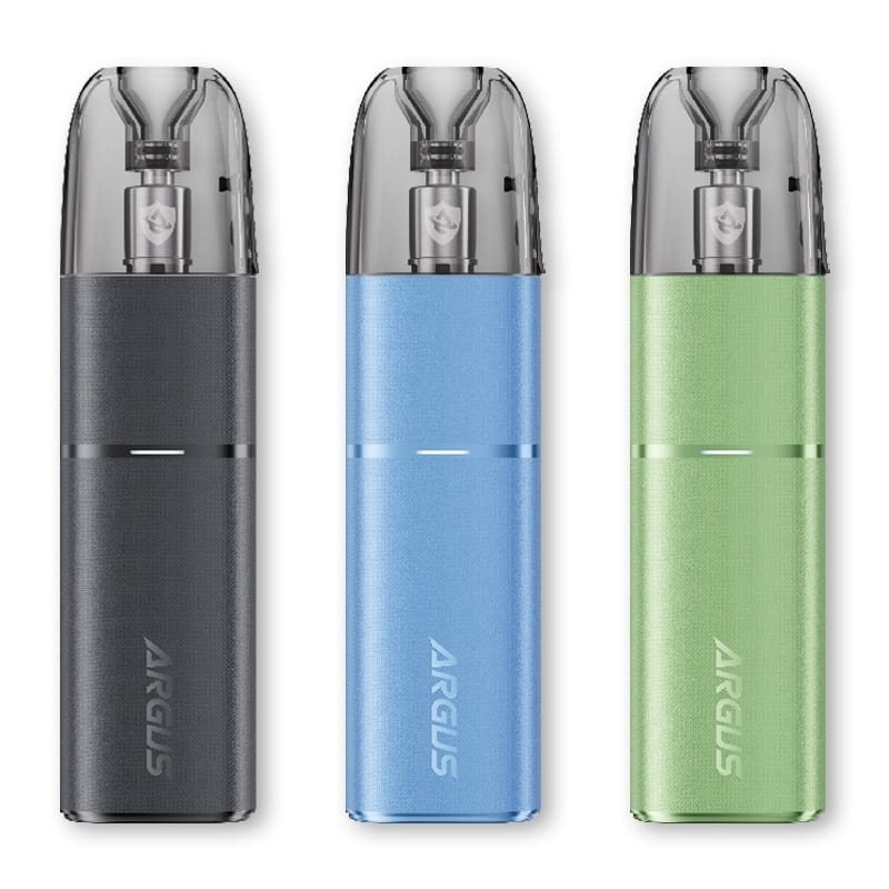 Voopoo Argus G3 Mini Pod Kit