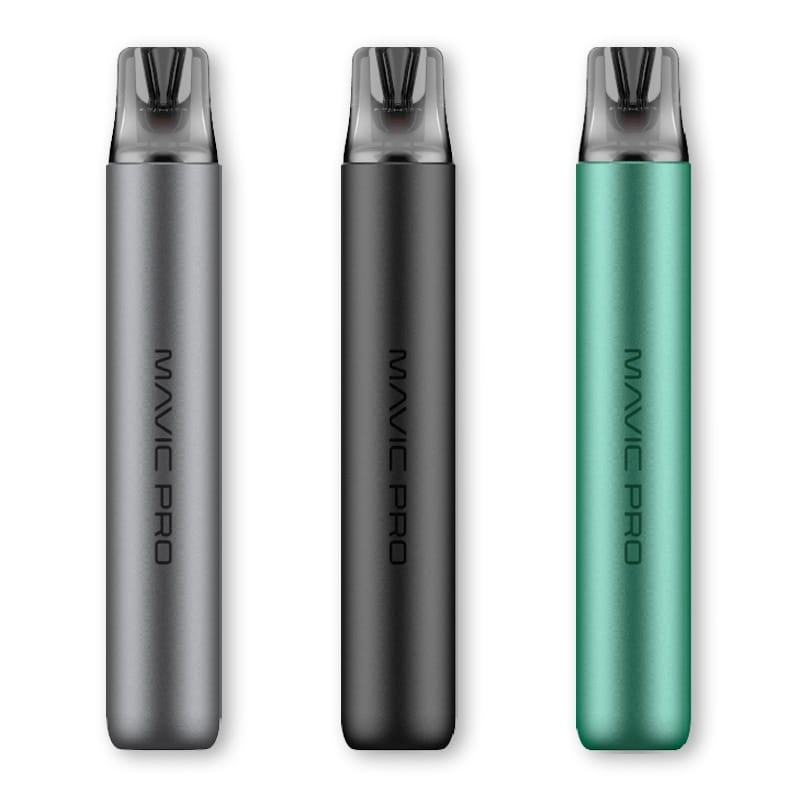 SMOK Mavic Pro RF Pod Kit