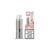 Hyola Pro Max 8000 Refill Pods