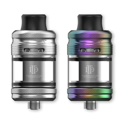 SMOK TF-D Subtank Smok