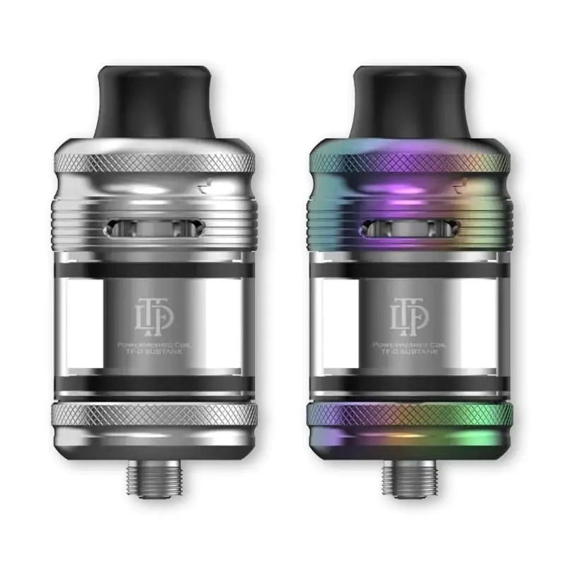 SMOK TF-D Subtank Smok