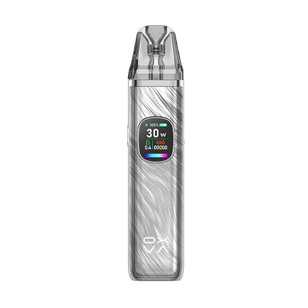 Oxva Xlim Pro 2 Pod Vape Kit