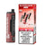 Bloody Bar 60K 4 in 1 Pod Vape Kit