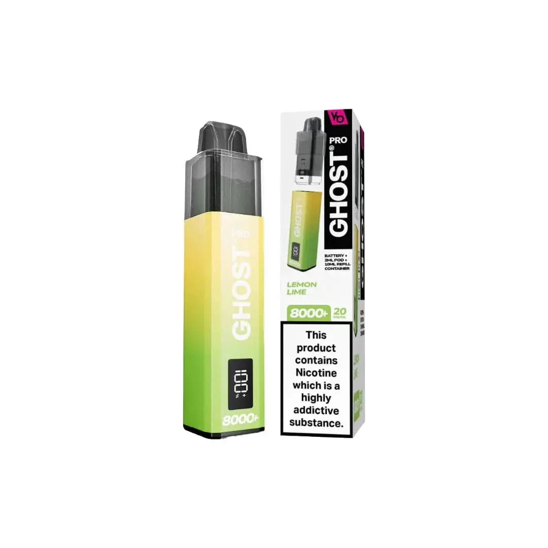 Ghost Disposable Vape Charging Instructions Lemon Cake Blissful Blend 7G Ghost Disposable Vape Charging Instructions Lemon Cake Blissful Blend 7G