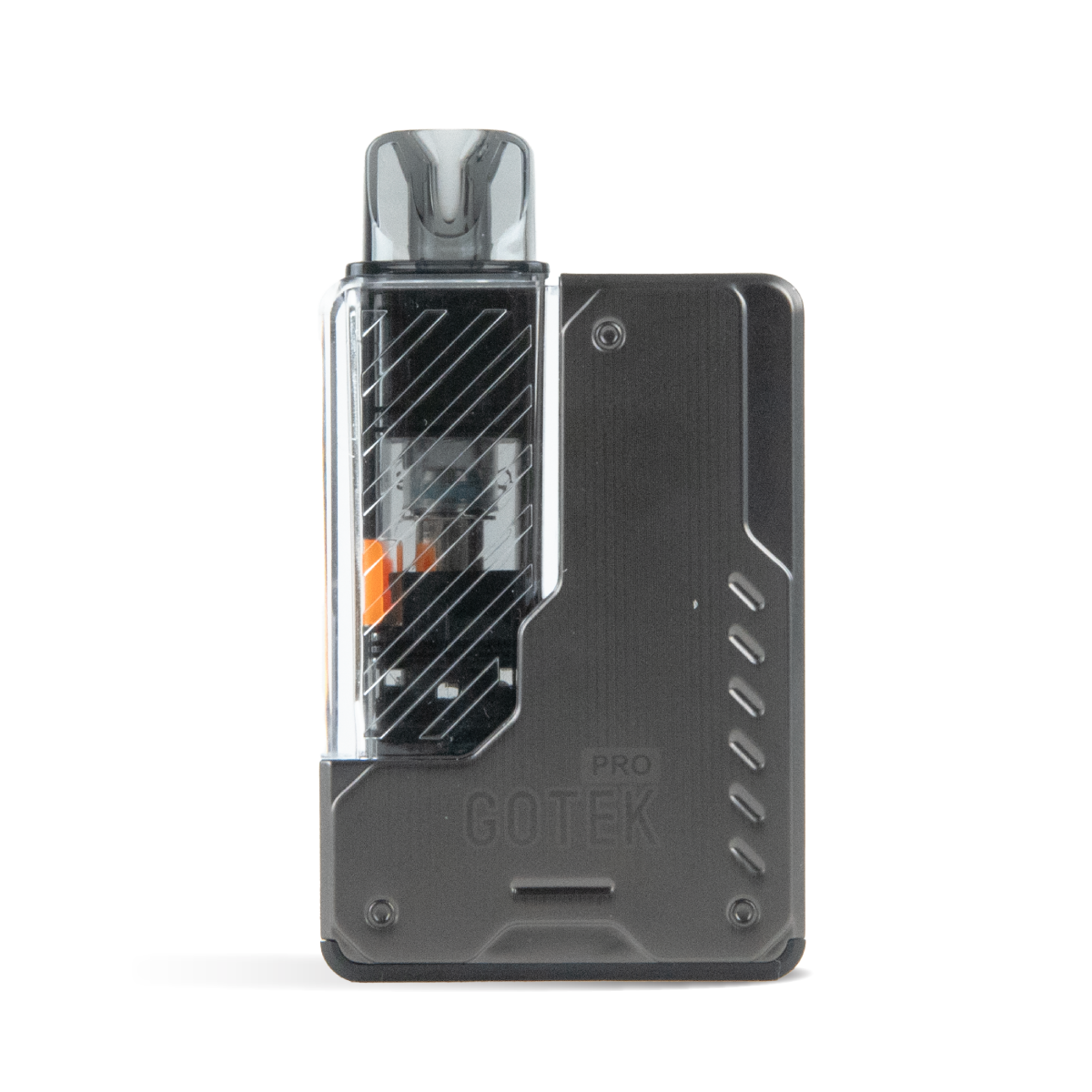 Aspire gotek pro