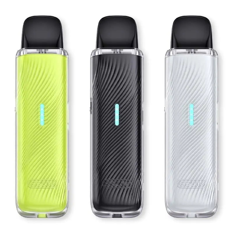 Uwell Caliburn G5 Lite Vape Kit Uwell
