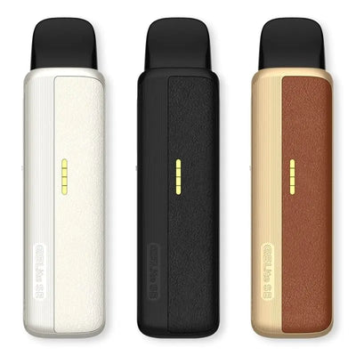 Uwell Caliburn G5 Lite SE Vape Kit Uwell
