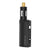 Innokin Endura T22 Black Colour