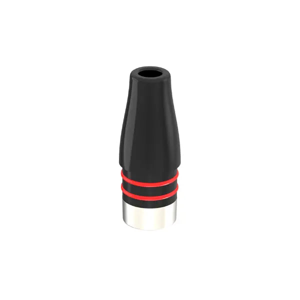 Dkiss Slim Nicotine Capsule 20mg (400+ Puffs) Vape At Door