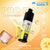 Hayati Pro Max Plus S 15000 Puffs Pod Vape Kit