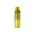 JNR P4 Stellarc Prefilled Pods with Refill Containers
