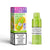 ElfBar Plus50 Prefilled Pods & Refill Container