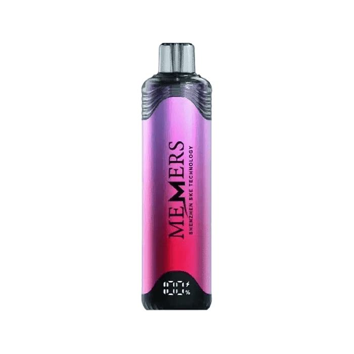 Memers Wukong V10000 Prefilled Pod Kit