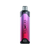 Memers Wukong V10000 Puffs Pod Vape Kit