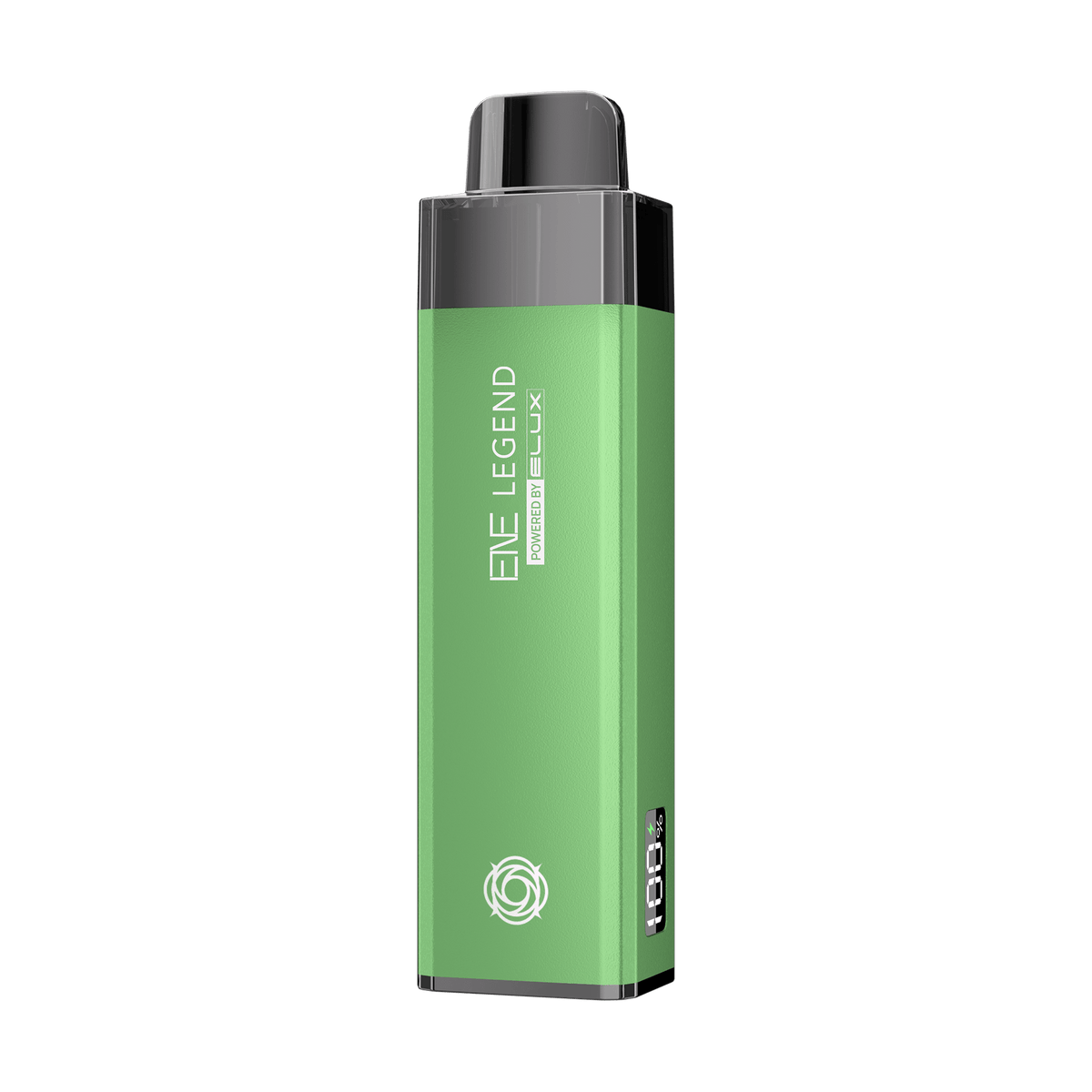 Elux Ene Legend 15k Prefilled Pod Kit