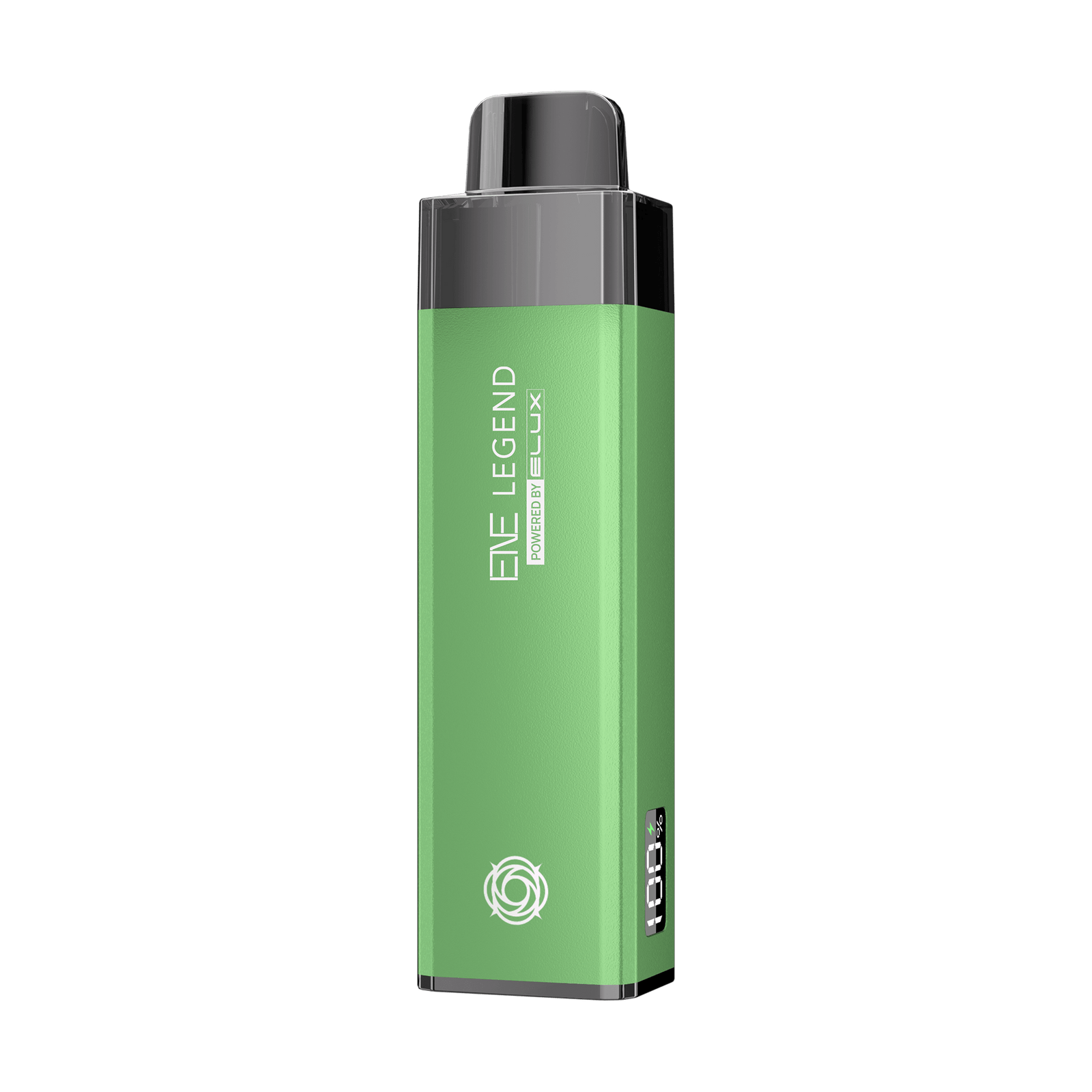 Elux Ene Legend 15k Prefilled Pod Kit