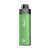 Elux Ene Legend 15k Prefilled Pod Kit