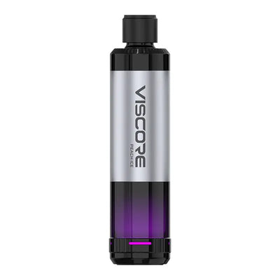Uwell Vicore Tri15000 (15K Puffs) Prefilled Pod Kit Vape At Door