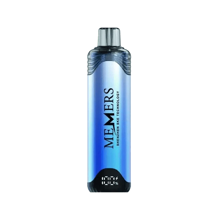 Memers Wukong V10000 Prefilled Pod Kit