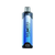 Memers Wukong V10000 Puffs Pod Vape Kit