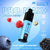 Hayati Pro Max Plus S 15000 Puffs Pod Vape Kit