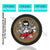 Pablo Exclusive 24MG SNUS Nicotine Pouches at Vape At Door UK