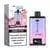 Box of 5 Hayati Pro Ultra Plus 25000 100% Authentic Vape At Door